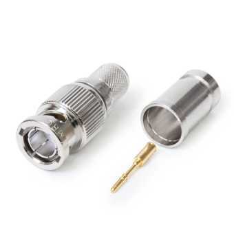 Фото MRC RBP75C-C1461