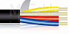 Фото MrCable PYTHON 415 MKII (Discontinued)