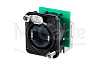Фото NEUTRIK NE8FDP-R-B