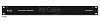 Фото MrCable P1U-BL