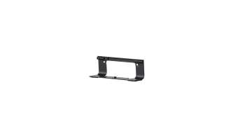 Фото Sennheiser Mounting Kit for TC Bar S