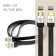 Naviwire MHC20AM-02-FFL BLK Фото Naviwire MHC20AM-02-FFL BLK