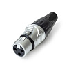 Фото MRC RXCA-3F YK