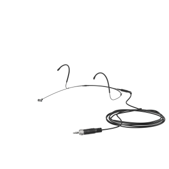 Фото Sennheiser Headmic 4 BK