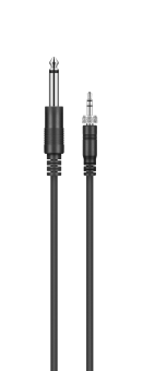 Фото Sennheiser ew 500 G4-CI1-AW+