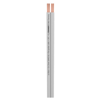 Фото SOMMER CABLE SC-TRIBUN 215