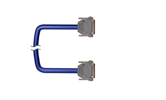 Фото MrCable TY08D-00-202F8-H