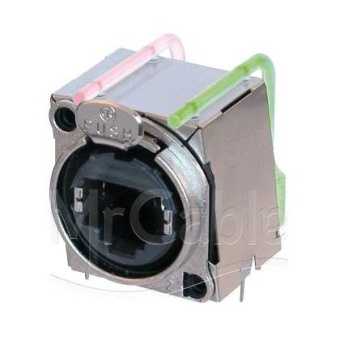 Фото NEUTRIK NE8FBH-LED