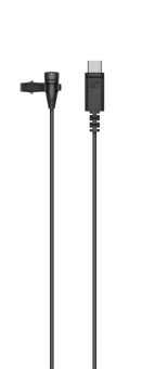Фото Sennheiser XS Lav USB-C