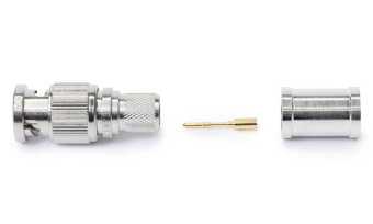 Фото MRC RBP75C-C1873