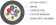 dd6f54185a16323ce9bfd3fc88f1e73c Фото кабель Belden 7804R