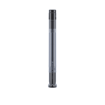 Фото Sennheiser MKH 8018