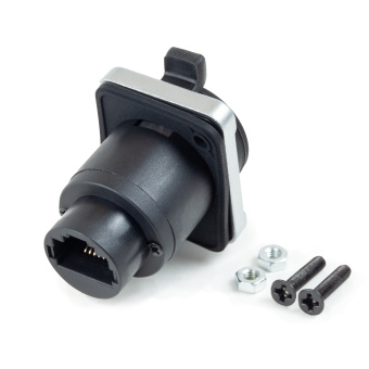 Фото MRC RE8DP-FP-WP