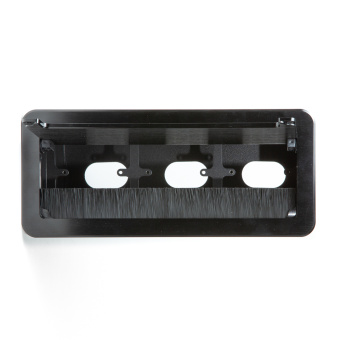 Фото MRC RTL-ZM86-3U