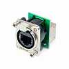 Фото MRC RE8DN-FP (Discontinued)