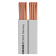 SOMMER CABLE SC-TRIBUN 240 Фото SOMMER CABLE SC-TRIBUN 240