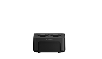 Фото Sennheiser CHG 70N-C + PSU KIT