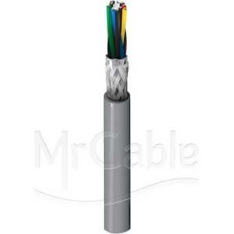 Фото Belden 8105