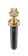 Фото Sennheiser AMBEO VR Mic