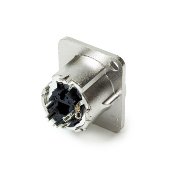 Фото MRC RXDA-5M