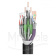 Фото SOMMER CABLE Transit MC 3201 HD-SDI