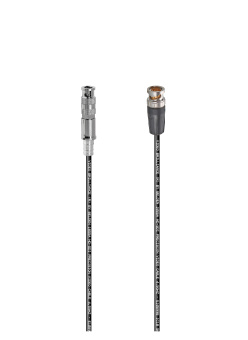Фото MrCable VIBMX-00-1855A-CN
