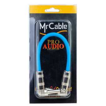 Фото MrCable ACE-0.2RR-LA