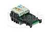 Фото Neutrik 8MX6-T