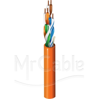 Фото Belden 1592A