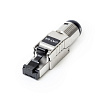MRC RFP8CY-P1.5A BLK купить в Москве