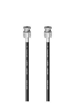 Фото MrCable VIB-00-L5CFB-C