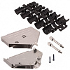 Фото Harting DPM-37C
