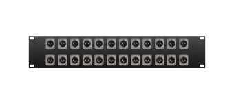 Фото MrCable TPA2U00/24XX-N