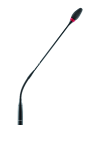 Фото Sennheiser MEG 14-40-L B