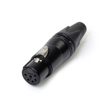 Фото MRC RXCX-6F-B