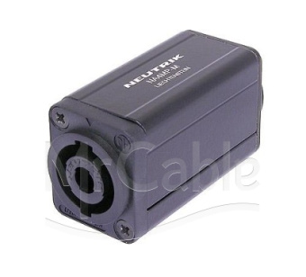 Фото NEUTRIK NA4MP-M