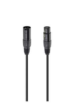 Фото MrCable DMXX3-00-CIFV-M