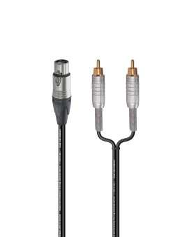 Фото MrCable AYXRFM-00-GEM-СN