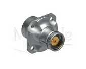 Fischer DS-K 1051 A004