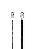 MrCable VIB-00-L45CHWS-C