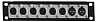 Фото MrCable TPAM1U06/02XX-XN
