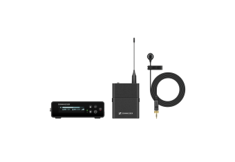 Фото Sennheiser EW-DP ME4 SET (R1-6)