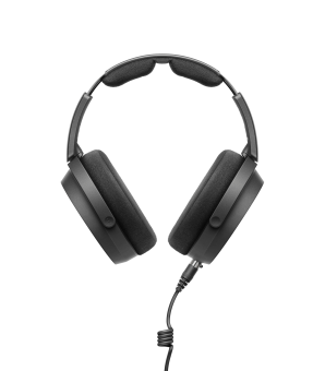 Фото Sennheiser HD 490 PRO Plus