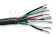 Фото Belden 9503NH