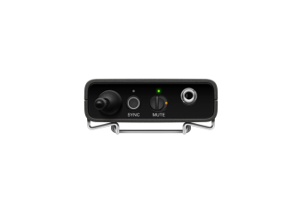 Фото Sennheiser EW-D SK (R4-9)