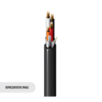 Фото Belden 1031A