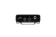 Фото Sennheiser EW-D SK (R4-9)