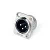 Фото MRC RXDN-3M