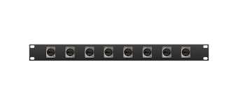 Фото MrCable TPHDMI1U/08-N