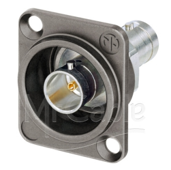Фото NEUTRIK NBB75DFGX